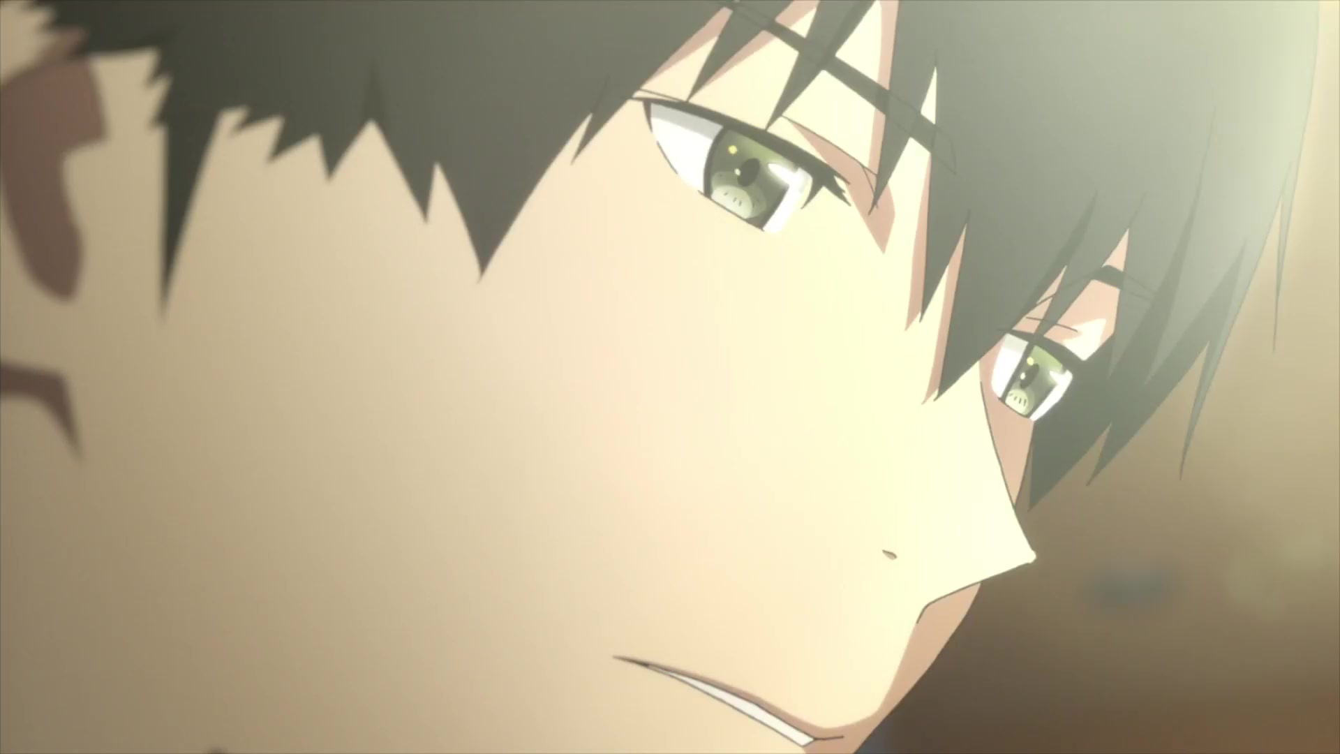 [Tsukyio Editing Resources] I Want to Eat Your Pancreas Raw Clips (1004) (tsukyio.com).mp4